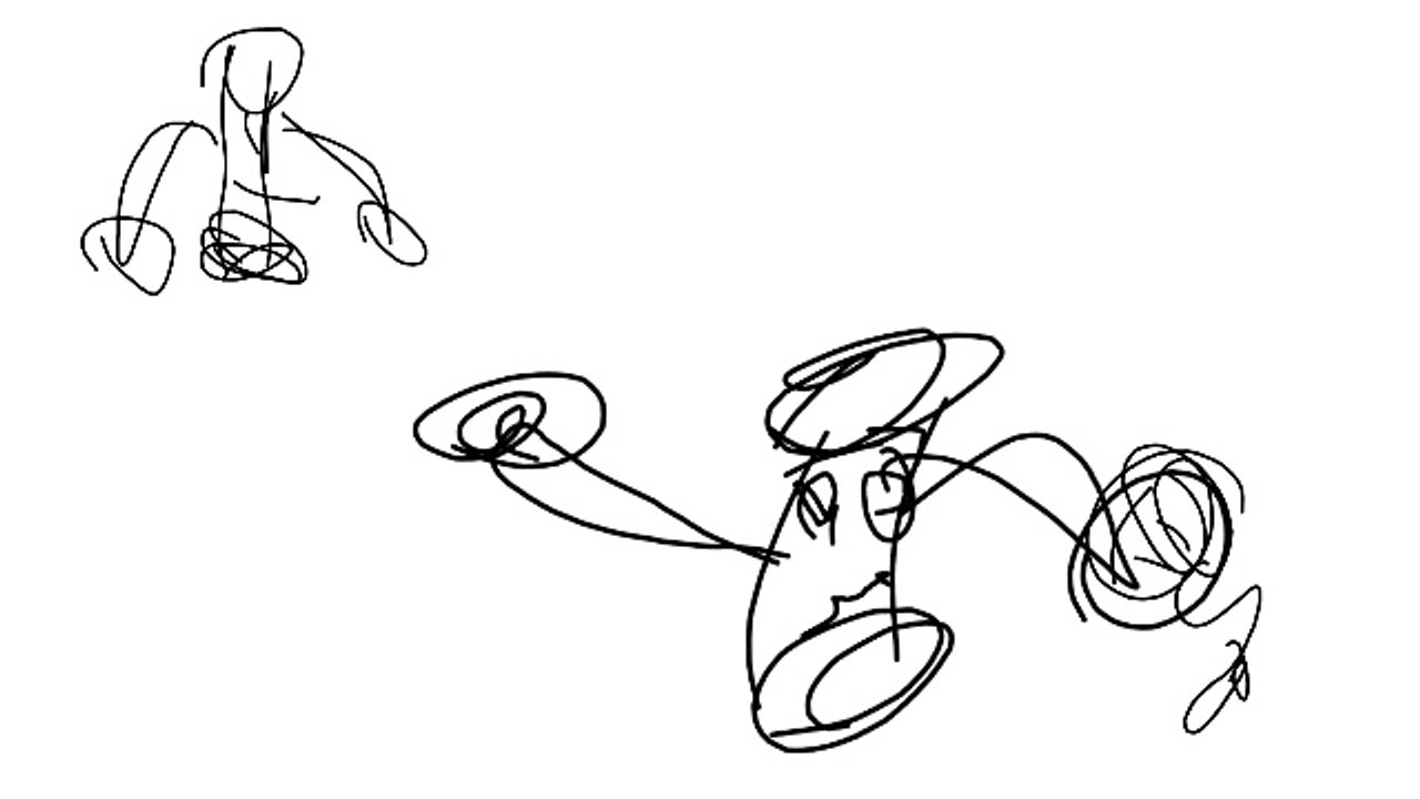 Objevte Tajemství Jdufek Akakahkshsj a Lalvan Dafeder! 🔍