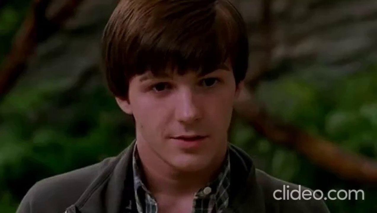 Superheroes: la película (2008) pelicula completa español latino