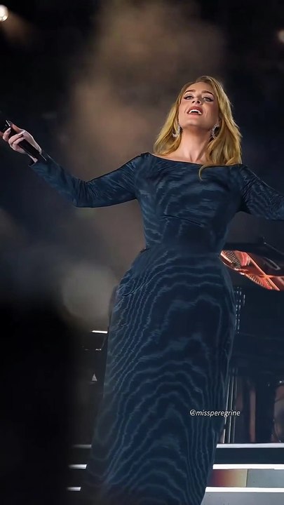 Son Gabor Janszke's Online Coaching Memberships 🎶