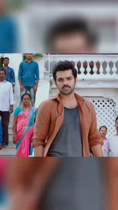 Top South Indian Movies in Hindi Dubbed 🎬 | Best Indian Films