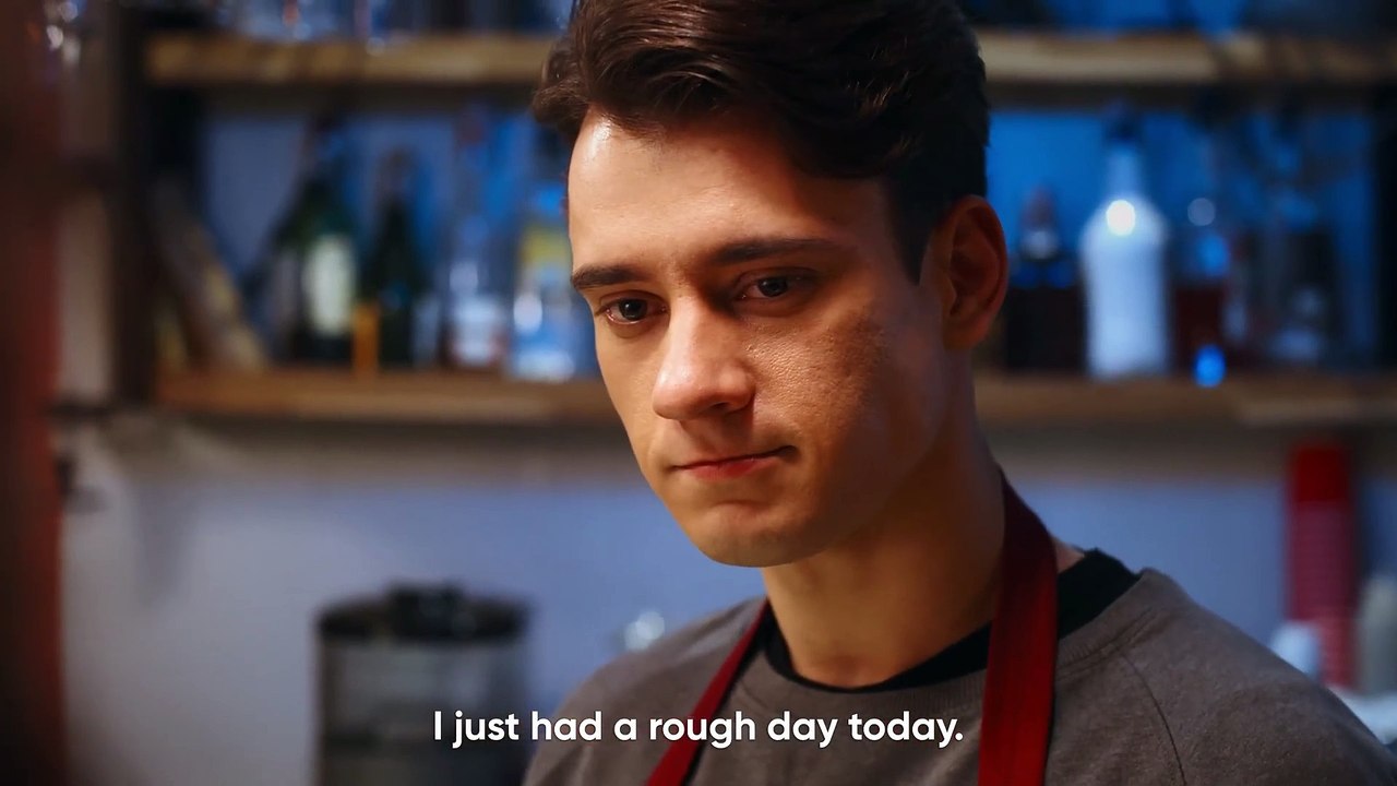 My Mom Forced Me To Marry For Money  _ LOVE STORY