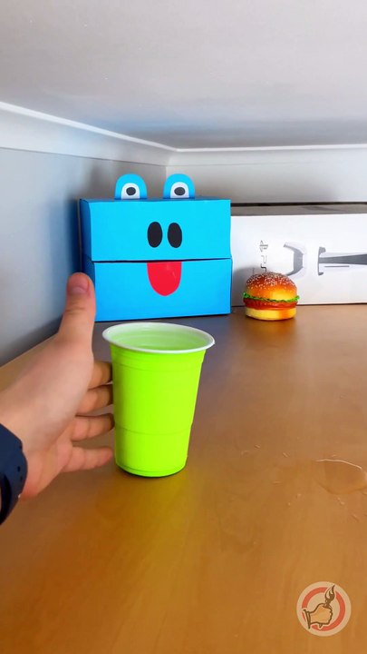 Embrace Your Inner Cat: Fun Ways to Indulge Your Cat Mood 🐾