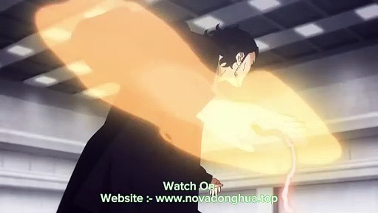 [Hindi]Solo Leveling Season 2: Arise From The Shadow Episode 10 – Full Episode in English