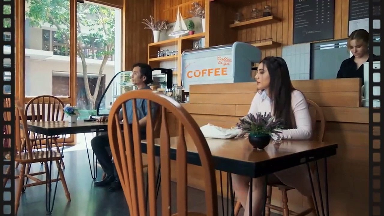 New South Indian Hindi Dubbed Movie (2025) | Watch Online Now 🎬