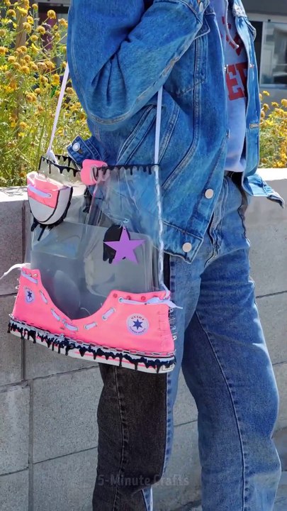 Supercharge your laptop with these unique DIY tweaks!