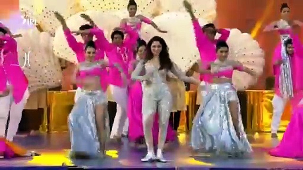 Dance performance IPL ||Tamanna bhatia ||  Opening ceremony 2025 in Ahmedabad Narendra Modi Stadium #ipl opening ceremony,ipl opening ceremony 2023,ipl 2023 opening ceremony,narendra modi stadium,tamanna bhatia ipl dance performance 2023,tamanna bhatia ip