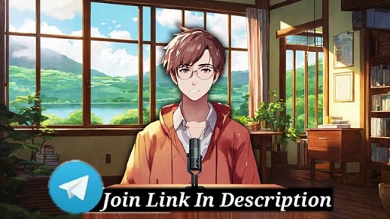 Priya Gamre Uncut Webseries | Priya Gamre all Bold Webseries List | Ullu