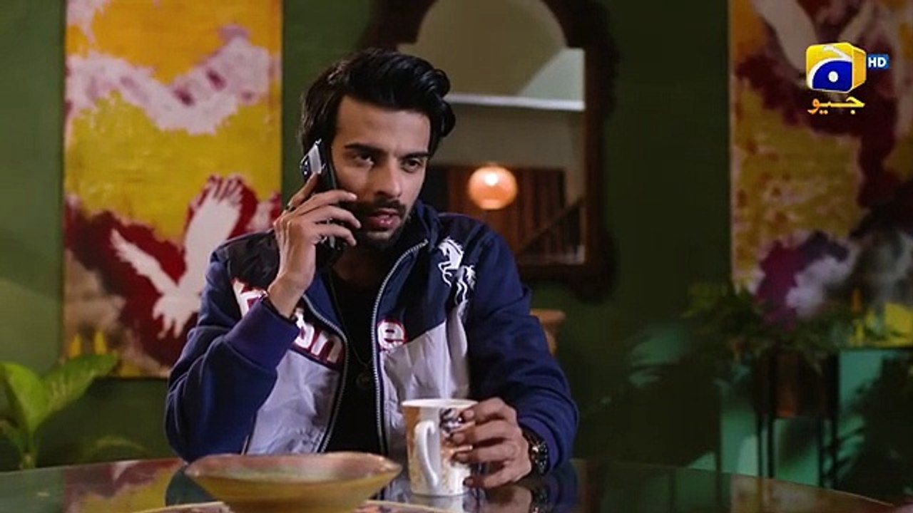 Guddi Episode 79 [Eng Sub] Bakhtawar Rasheed Kamran Jeelani Maham Aamir 8th March 2025