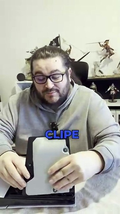 Petit comparatif PS5 FAT  PS5 SLIM #ps5 #ps5fat #ps5slim #playstation