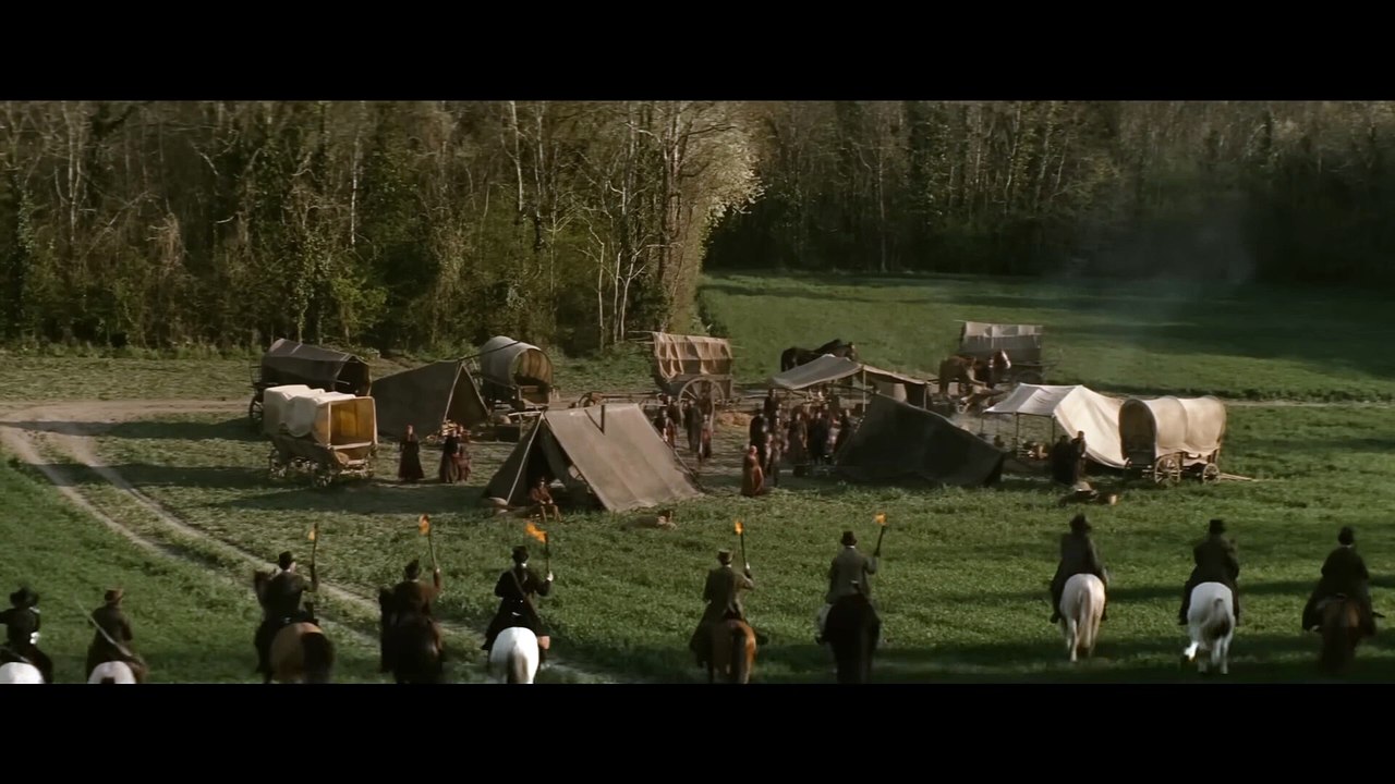 New Action Movie 2025 - Full English Hollywood Action Film