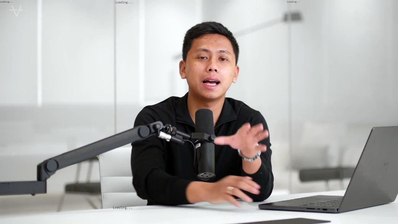 Crypto Self Custody Part 1 | By Akademi Crypto | Kalimasada