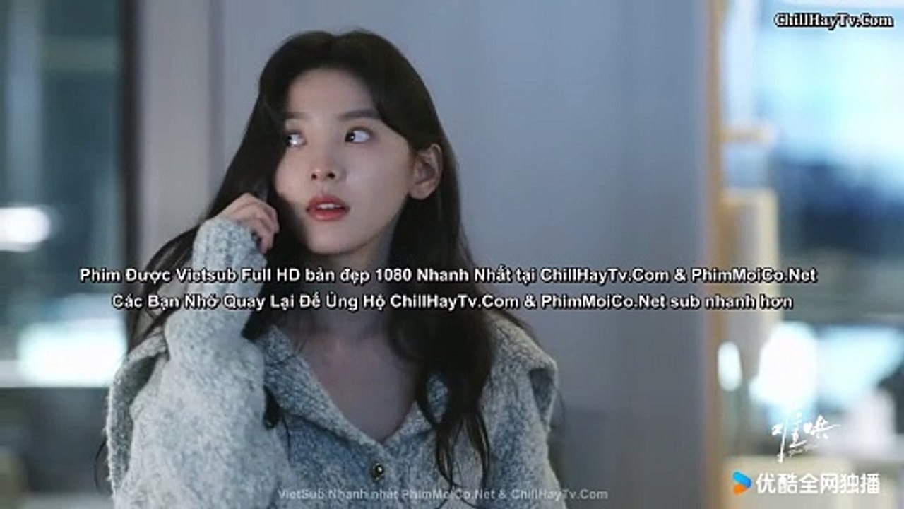 Phim Khó Dỗ Dành Tập 29 Preview Vietsub