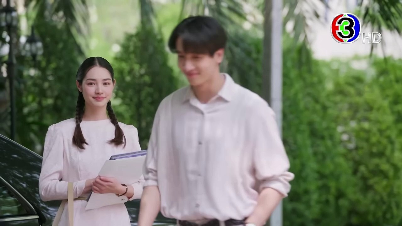 Moroccan Dream | show | 2007| S4 | Official Teaser