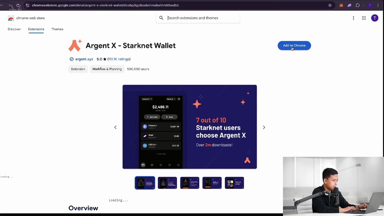 Crypto Self Custody Part 5 | By Akademi Crypto | Kalimasada
