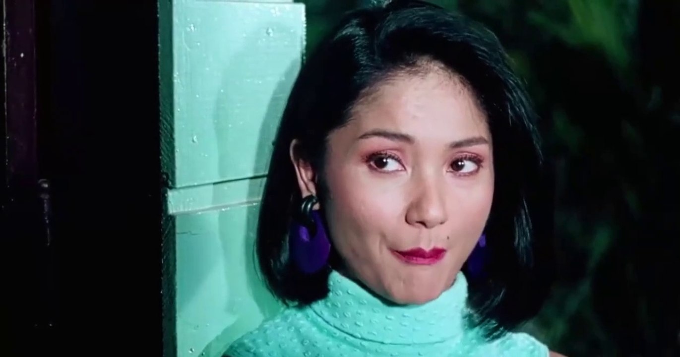 FILIPINO TAGALOG MOVIES Di Na Natuto