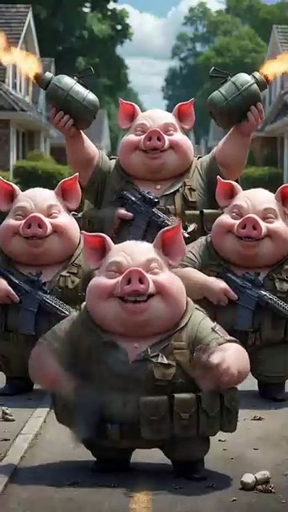 #SocialMedia #GlobalTrend #MustShare #FYPNow #TopContent #BestHashtags #WatchMeGrow #BoostedPost #MoreViews #BiggestReel #FastGrowth #ReelChallenge #GoingTrending #GetFeatured #MoreReels #ReelsForEveryone #ShareThisNow #ContentPower #EntertainmentFactor #