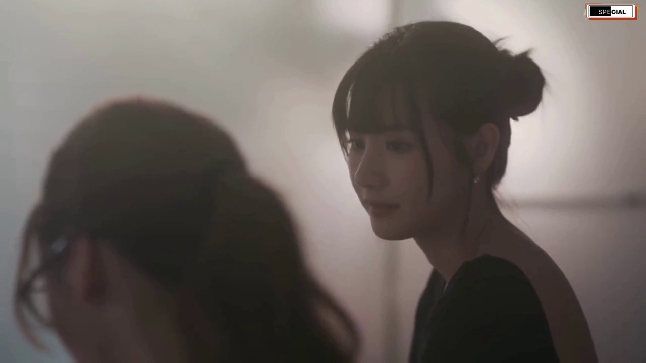 Mate the series episode 1 engsub