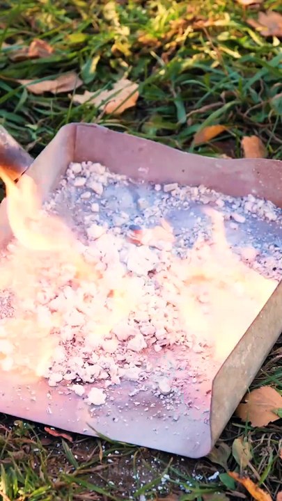 Smart tricks for home renovations!