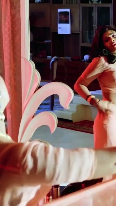 Vani Viswanath Hot Song Vertical Edit