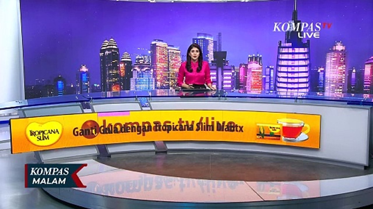 Jangan Terlewat! Ini Jadwal Pertandingan Timnas Indonesia Lawan Australia dan Bahrain