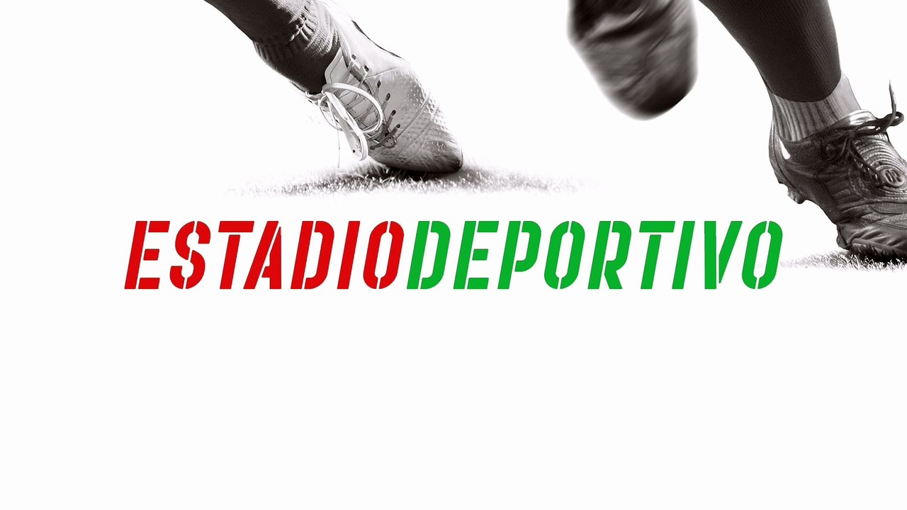 El himno del Betis ante Las Palmas