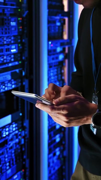 Data Science Course with PedestalTechnoworld  Training & Placement