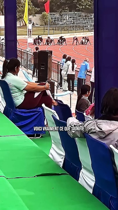 Écraser la concurrence 🥶