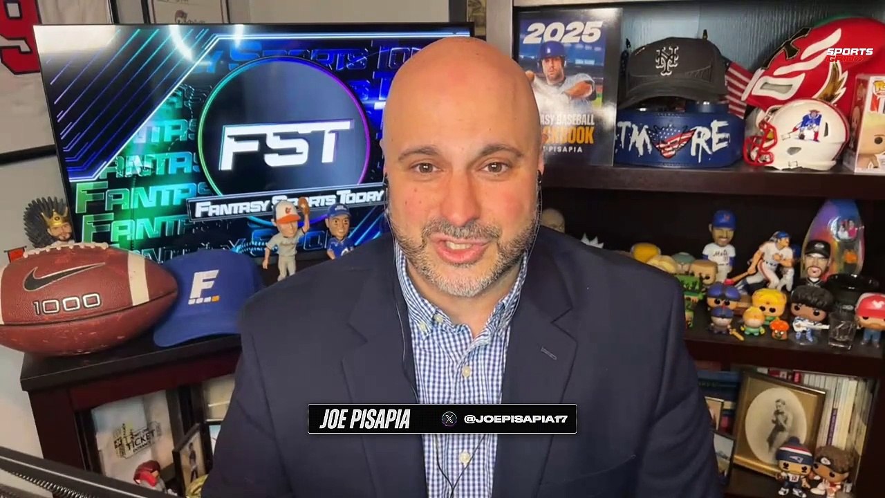 Jurickson Profar’s Potential Impact on Atlanta Braves