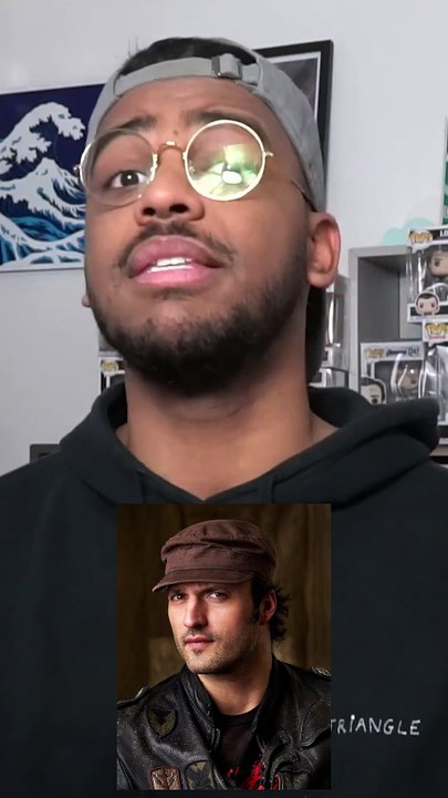 un film va sortir en 2115 !