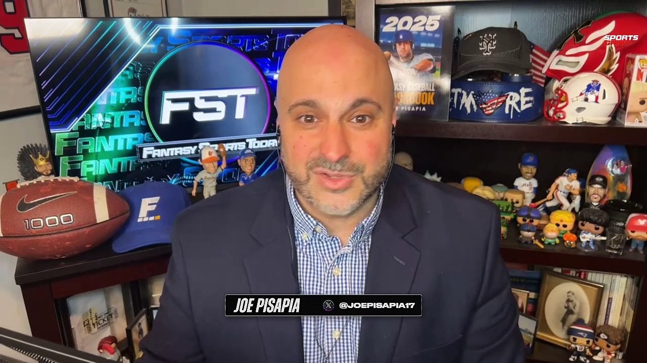 Chicago Cubs: Early Favorites for 2025 Division Title