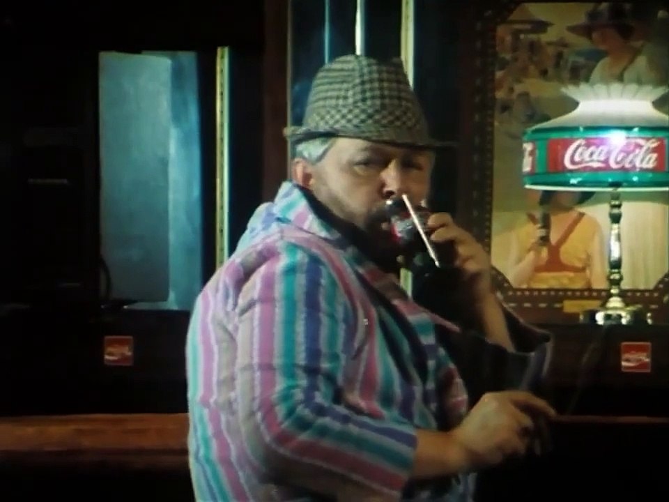 „Zabawa w chowanego” - polski film obyczajowy