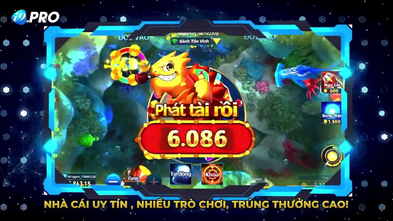 Khó Dỗ Dành - Tập 1 Full Vietsub - Motchill