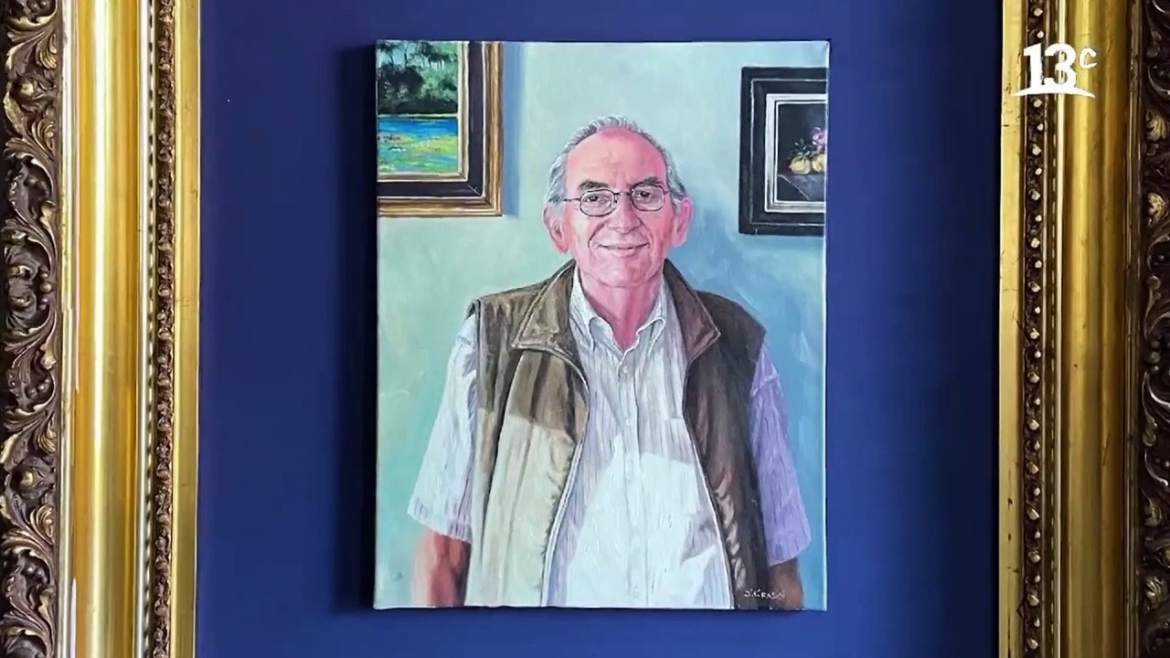 City Tour - Capítulo 01, Temporada 2025 (06/03/2025)