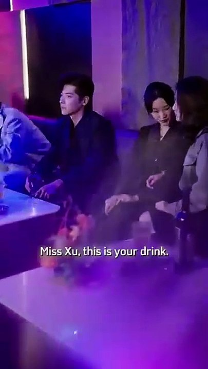 Breaking the toxic ties