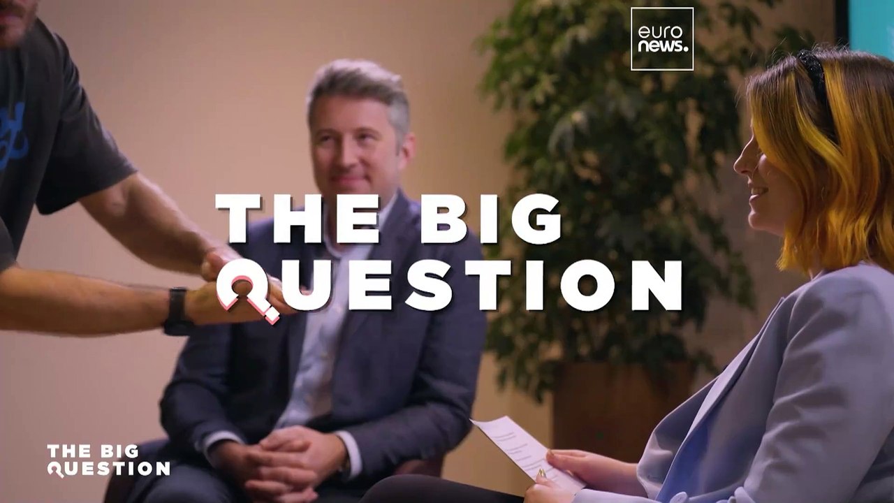 Les entreprises seront vouées à l'échec si la cyber résilience n'est pas leur priorité