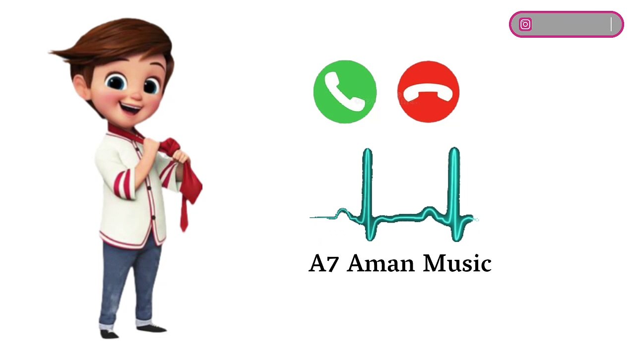 Ringtone & Message Tune – Let Your Phone Speak for You!