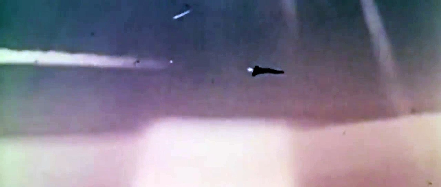 A Good American | movie | 2015 | Official Trailer