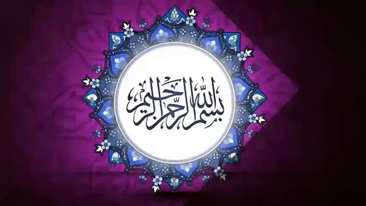 Hindi urdu story - hindi moral story - desi story