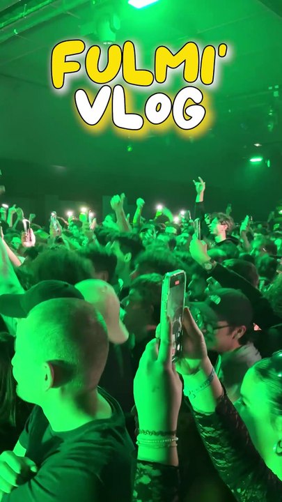 Qui connaît ce rappeur talentueux ? ✊🏽