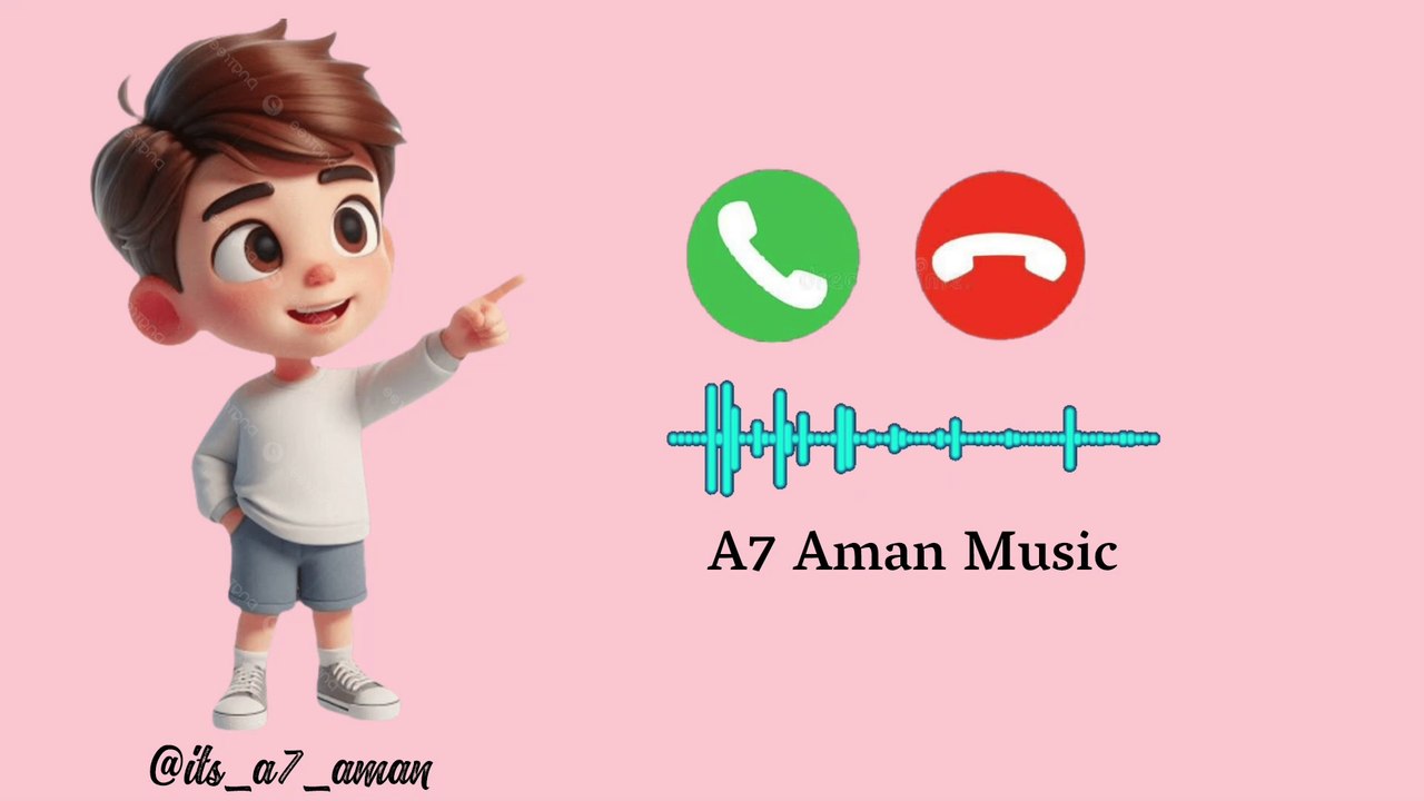 Best Ringtone 2025 | Most Popular Ringtones for Your Phone