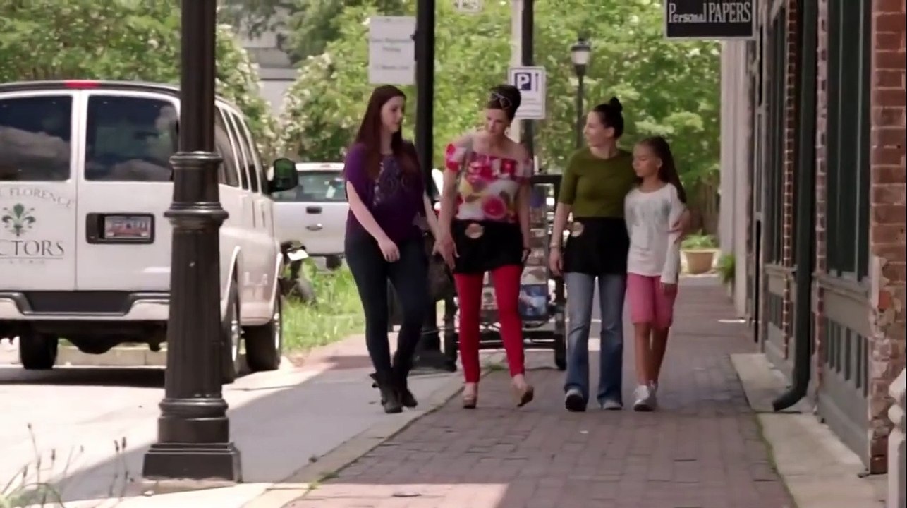 New Hallmark movie - Best Hallmark movie 2025