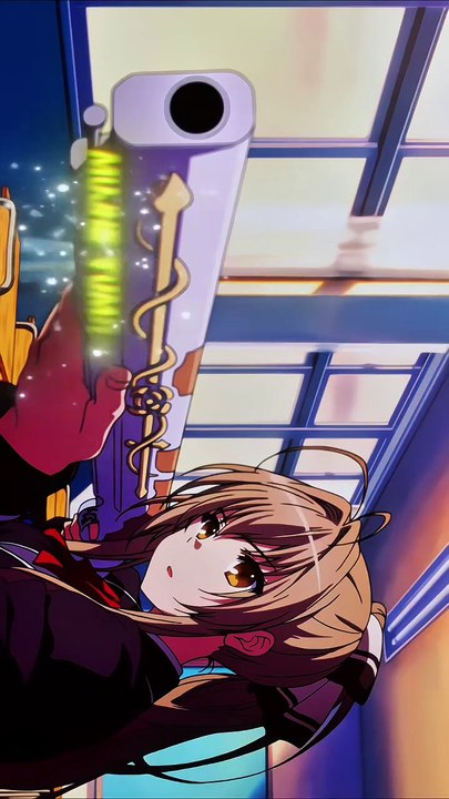 Anime Moments #fun #comedy #animemoment #peak.#animelove #lovemoment #lovescene #rein #newanime #animeupdate #donghua #hindidub #hindisub #newanime #update