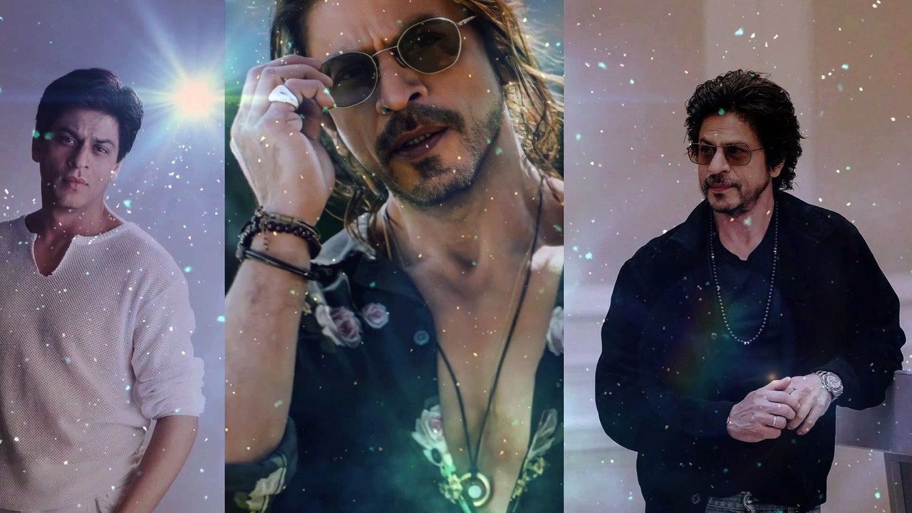 mashup,love mashup ||90s romantic mashup ||90's romantic mashup 2025 ||love mashup 2024,90's