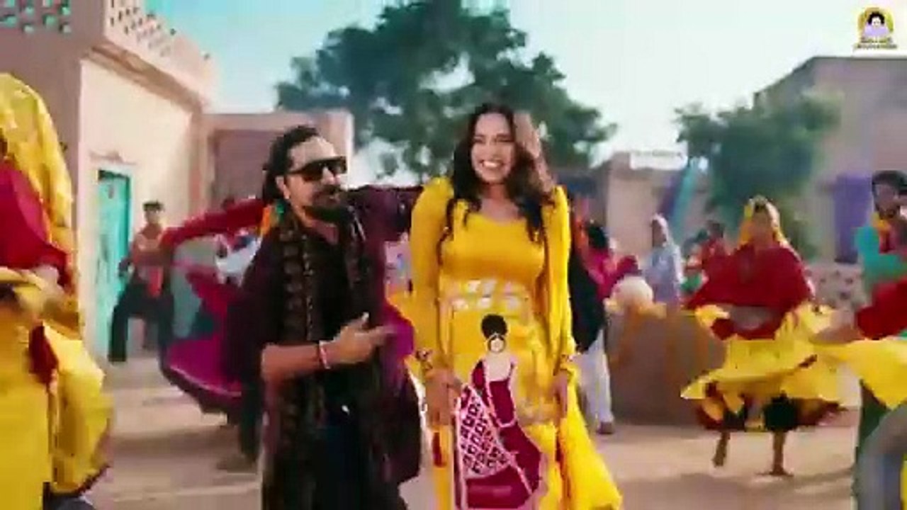 NEW HARYANVI  Bhirad Lad gi : Masoom Sharma | Ashu Twinkle | Kay D | Arohi Raghav, New Haryanvi Song Haryanvi 2024