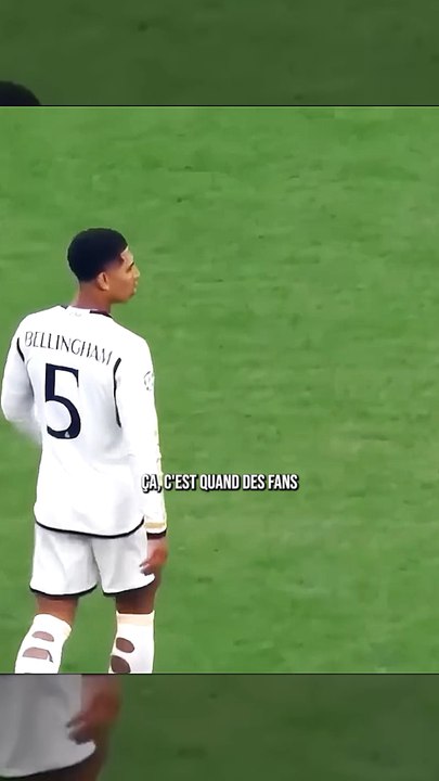 La formule 1 😳💀