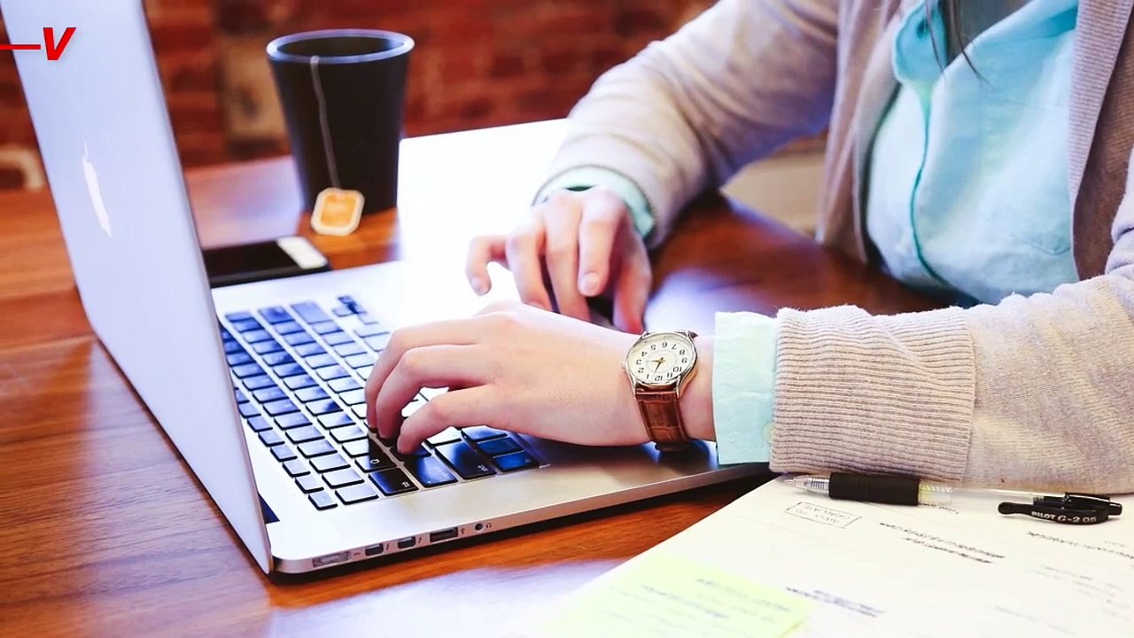 How To Carry Your Backpack Without Hurting Your Back