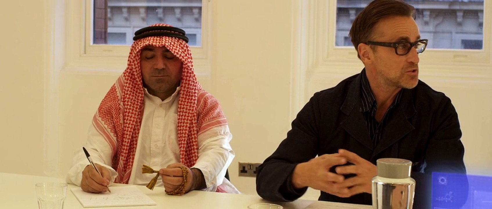 BRI.2023. full English Hollywood Blockbuster movie