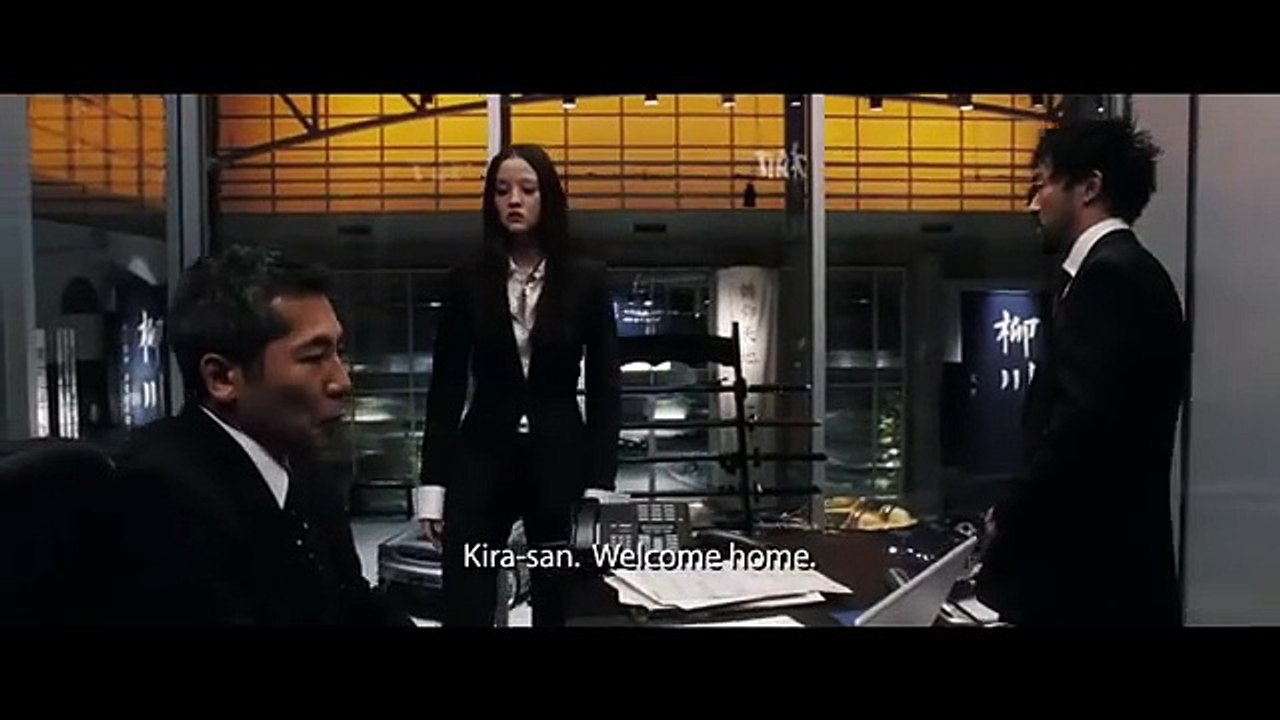 Jason Statham In ROGUE ASSASSIN - Hollywood English Movie | Full Action Free English Movie | Jet Li