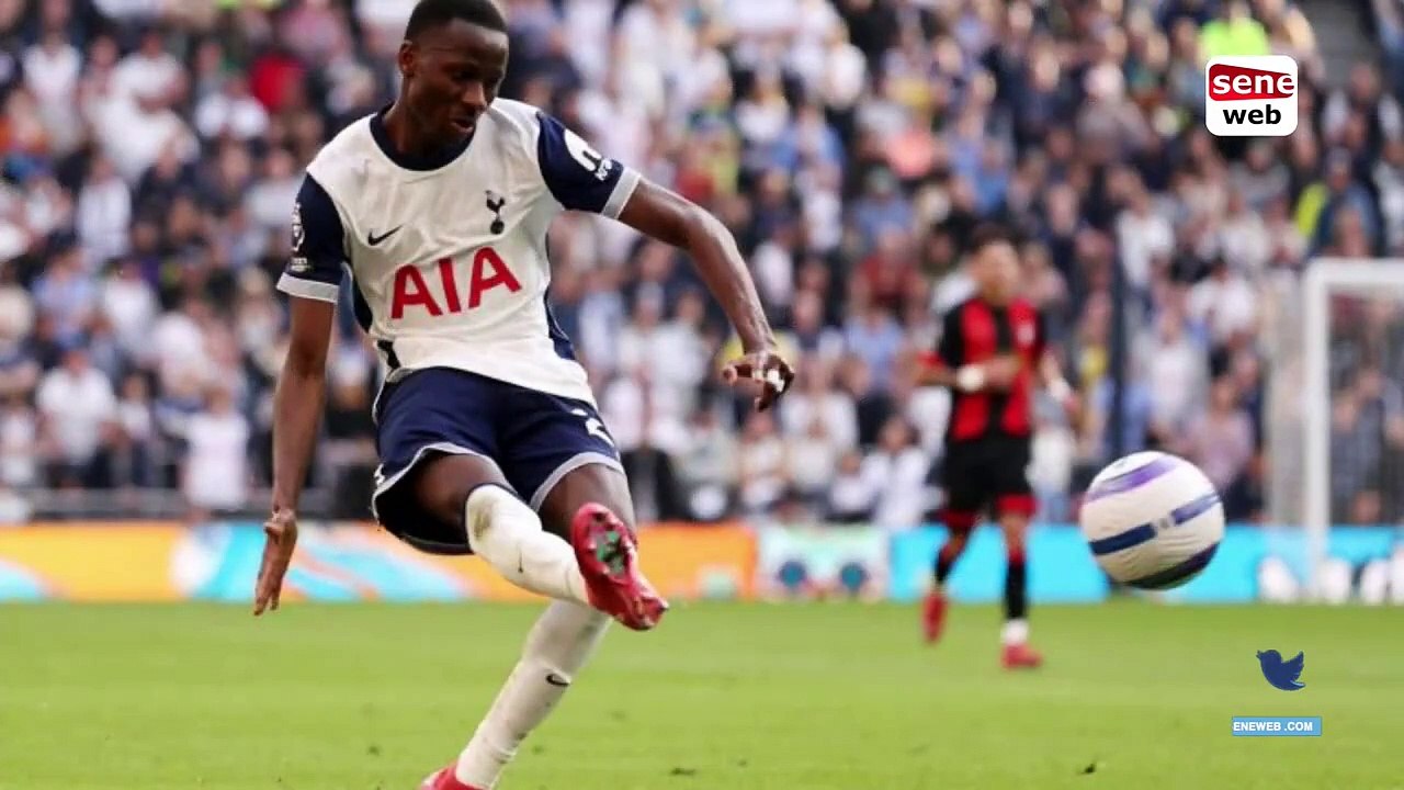 Pression de Fabregas sur Assane Diao, Publication de la liste de Pape Thiaw