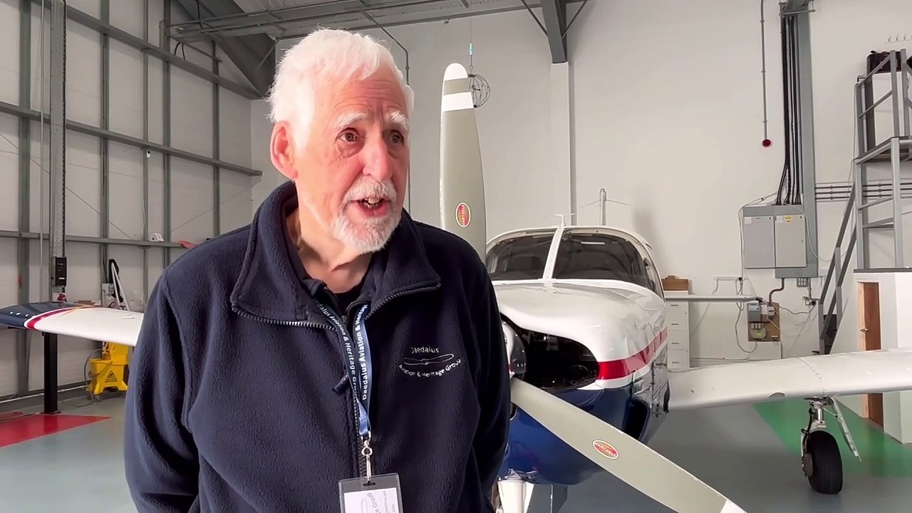 Runway 10th Anniversary